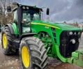 Джон Дир Другая, объемом двигателя 9 л и пробегом 12 тыс. км за 4450000 $, фото 1 на Automoto.ua