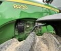 Джон Дир Другая, объемом двигателя 9 л и пробегом 0 тыс. км за 99500 $, фото 20 на Automoto.ua