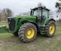 Джон Дир Другая, объемом двигателя 9 л и пробегом 0 тыс. км за 99500 $, фото 21 на Automoto.ua
