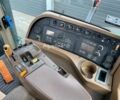 Джон Дир Другая, объемом двигателя 0 л и пробегом 0 тыс. км за 88438 $, фото 13 на Automoto.ua