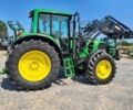 Джон Дир Другая, объемом двигателя 0 л и пробегом 0 тыс. км за 55000 $, фото 6 на Automoto.ua