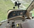 Джон Дир Другая, объемом двигателя 9 л и пробегом 0 тыс. км за 99500 $, фото 16 на Automoto.ua