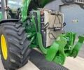 Джон Дир Другая, объемом двигателя 0 л и пробегом 0 тыс. км за 88438 $, фото 10 на Automoto.ua