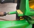 Джон Дір Другая, об'ємом двигуна 0 л та пробігом 0 тис. км за 76850 $, фото 7 на Automoto.ua