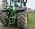 Джон Дир Другая, объемом двигателя 9 л и пробегом 0 тыс. км за 99500 $, фото 5 на Automoto.ua