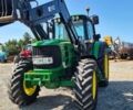 Джон Дир Другая, объемом двигателя 0 л и пробегом 0 тыс. км за 55000 $, фото 2 на Automoto.ua
