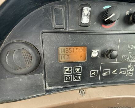 Джон Дир Другая, объемом двигателя 9 л и пробегом 0 тыс. км за 99500 $, фото 19 на Automoto.ua