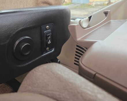 Джон Дір Другая, об'ємом двигуна 0 л та пробігом 0 тис. км за 76850 $, фото 17 на Automoto.ua