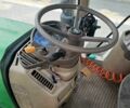 Джон Дир Другая, объемом двигателя 7 л и пробегом 16 тыс. км за 60000 $, фото 13 на Automoto.ua