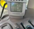 Джон Дір Другая, об'ємом двигуна 6.8 л та пробігом 0 тис. км за 72374 $, фото 14 на Automoto.ua
