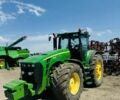 Джон Дир Другая, объемом двигателя 0 л и пробегом 0 тыс. км за 79000 $, фото 1 на Automoto.ua