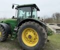 Джон Дир Другая, объемом двигателя 9 л и пробегом 0 тыс. км за 99500 $, фото 6 на Automoto.ua
