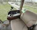 Джон Дир Другая, объемом двигателя 9 л и пробегом 0 тыс. км за 99500 $, фото 17 на Automoto.ua