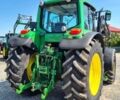 Джон Дир Другая, объемом двигателя 0 л и пробегом 0 тыс. км за 55000 $, фото 1 на Automoto.ua