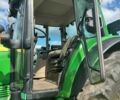 Джон Дір Другая, об'ємом двигуна 6.8 л та пробігом 0 тис. км за 72374 $, фото 8 на Automoto.ua