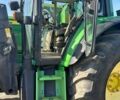 Джон Дир Другая, объемом двигателя 6.8 л и пробегом 7 тыс. км за 83498 $, фото 8 на Automoto.ua