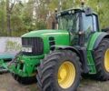 Джон Дир Другая, объемом двигателя 0 л и пробегом 10 тыс. км за 71100 $, фото 1 на Automoto.ua