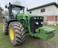 Джон Дир Другая, объемом двигателя 9 л и пробегом 0 тыс. км за 99500 $, фото 2 на Automoto.ua