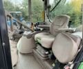 Джон Дір Другая, об'ємом двигуна 6.8 л та пробігом 8 тис. км за 66633 $, фото 12 на Automoto.ua