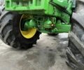 Джон Дир Другая, объемом двигателя 6.8 л и пробегом 10 тыс. км за 60640 $, фото 6 на Automoto.ua