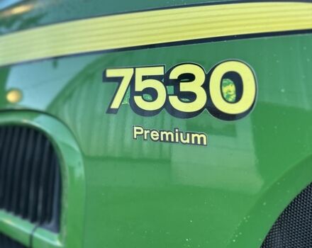 Джон Дир Другая, объемом двигателя 0 л и пробегом 0 тыс. км за 61207 $, фото 1 на Automoto.ua