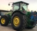 Джон Дир Другая, объемом двигателя 9 л и пробегом 9 тыс. км за 122021 $, фото 3 на Automoto.ua