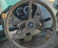 Джон Дир Другая, объемом двигателя 0 л и пробегом 0 тыс. км за 66850 $, фото 2 на Automoto.ua