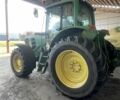 Джон Дир Другая, объемом двигателя 6.8 л и пробегом 8 тыс. км за 44000 $, фото 2 на Automoto.ua