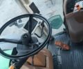 Джон Дір Другая, об'ємом двигуна 0 л та пробігом 18 тис. км за 68000 $, фото 13 на Automoto.ua