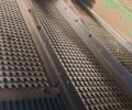 Джон Дир Другая, объемом двигателя 6.7 л и пробегом 6 тыс. км за 90000 $, фото 18 на Automoto.ua