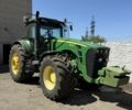 Джон Дір Другая, об'ємом двигуна 0 л та пробігом 18 тис. км за 90000 $, фото 1 на Automoto.ua