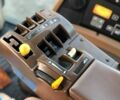 Джон Дир Другая, объемом двигателя 9 л и пробегом 9 тыс. км за 122021 $, фото 7 на Automoto.ua