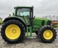 Джон Дир Другая, объемом двигателя 6.8 л и пробегом 10 тыс. км за 60640 $, фото 4 на Automoto.ua