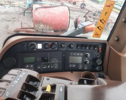 Джон Дір Другая, об'ємом двигуна 0 л та пробігом 18 тис. км за 68000 $, фото 15 на Automoto.ua