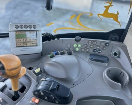 Джон Дир Другая, объемом двигателя 0 л и пробегом 0 тыс. км за 61207 $, фото 6 на Automoto.ua