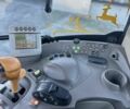 Джон Дир Другая, объемом двигателя 0 л и пробегом 0 тыс. км за 61207 $, фото 6 на Automoto.ua