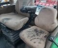 Джон Дір Другая, об'ємом двигуна 0 л та пробігом 18 тис. км за 68000 $, фото 3 на Automoto.ua