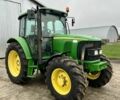 Джон Дир Другая, объемом двигателя 4.5 л и пробегом 10 тыс. км за 35500 $, фото 1 на Automoto.ua