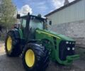 Джон Дир Другая, объемом двигателя 9.1 л и пробегом 10 тыс. км за 122745 $, фото 5 на Automoto.ua