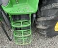 Джон Дір Другая, об'ємом двигуна 0.9 л та пробігом 0 тис. км за 85500 $, фото 12 на Automoto.ua