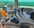 Джон Дір Другая, об'ємом двигуна 0 л та пробігом 0 тис. км за 63000 $, фото 5 на Automoto.ua