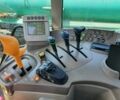 Джон Дир Другая, объемом двигателя 0 л и пробегом 0 тыс. км за 63000 $, фото 5 на Automoto.ua