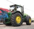 Джон Дир Другая, объемом двигателя 9 л и пробегом 9 тыс. км за 122021 $, фото 4 на Automoto.ua