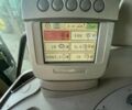 Джон Дир Другая, объемом двигателя 6.8 л и пробегом 8 тыс. км за 44000 $, фото 7 на Automoto.ua