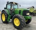 Джон Дир Другая, объемом двигателя 6.8 л и пробегом 10 тыс. км за 60640 $, фото 5 на Automoto.ua