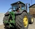 Джон Дір Другая, об'ємом двигуна 0 л та пробігом 18 тис. км за 90000 $, фото 3 на Automoto.ua