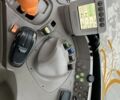 Джон Дир Другая, объемом двигателя 6.8 л и пробегом 10 тыс. км за 60640 $, фото 10 на Automoto.ua