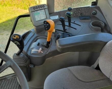 Джон Дир Другая, объемом двигателя 0 л и пробегом 0 тыс. км за 66850 $, фото 3 на Automoto.ua