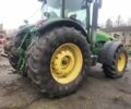 Джон Дір Другая, об'ємом двигуна 0 л та пробігом 18 тис. км за 68000 $, фото 11 на Automoto.ua
