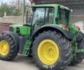 Джон Дир Другая, объемом двигателя 0 л и пробегом 0 тыс. км за 63000 $, фото 14 на Automoto.ua